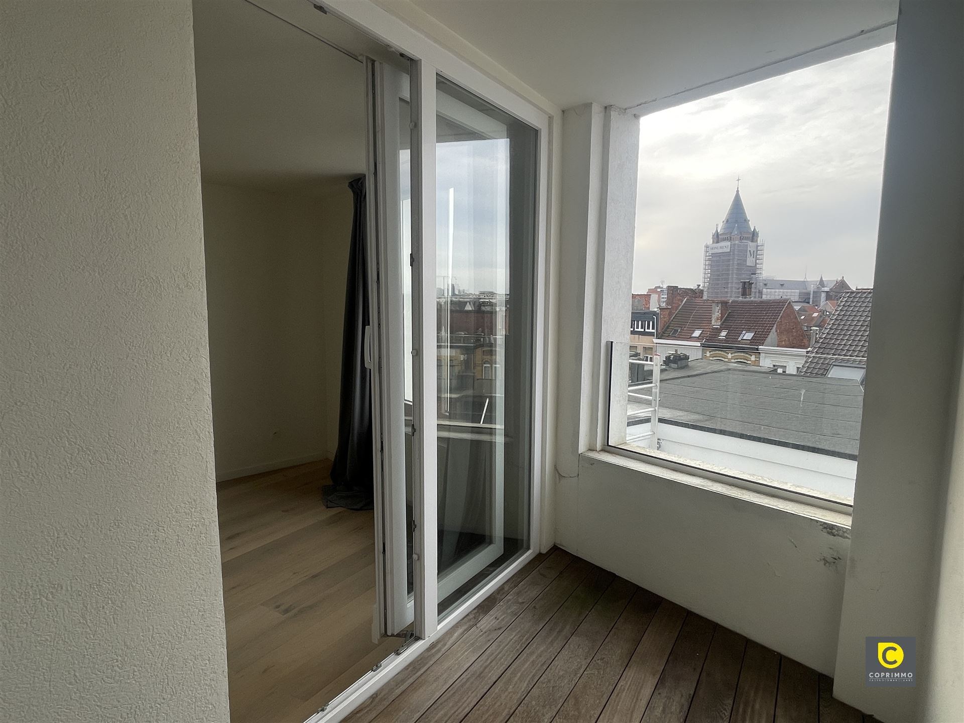 Appartement - photo 5