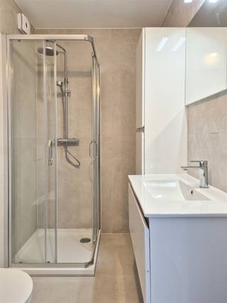 Apartment for sale in Middelkerke