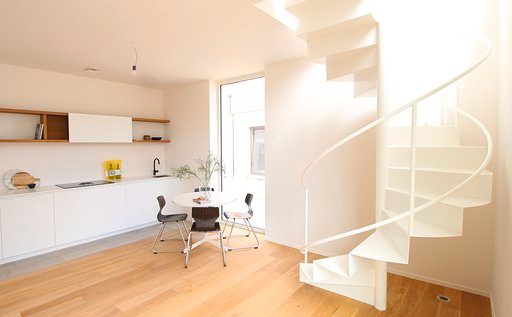 Appartement te koop in Retie met 2 slaapkamers - foto 5