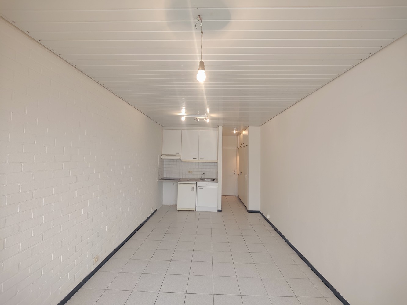 Apartment for rent in Bredene - photo 4