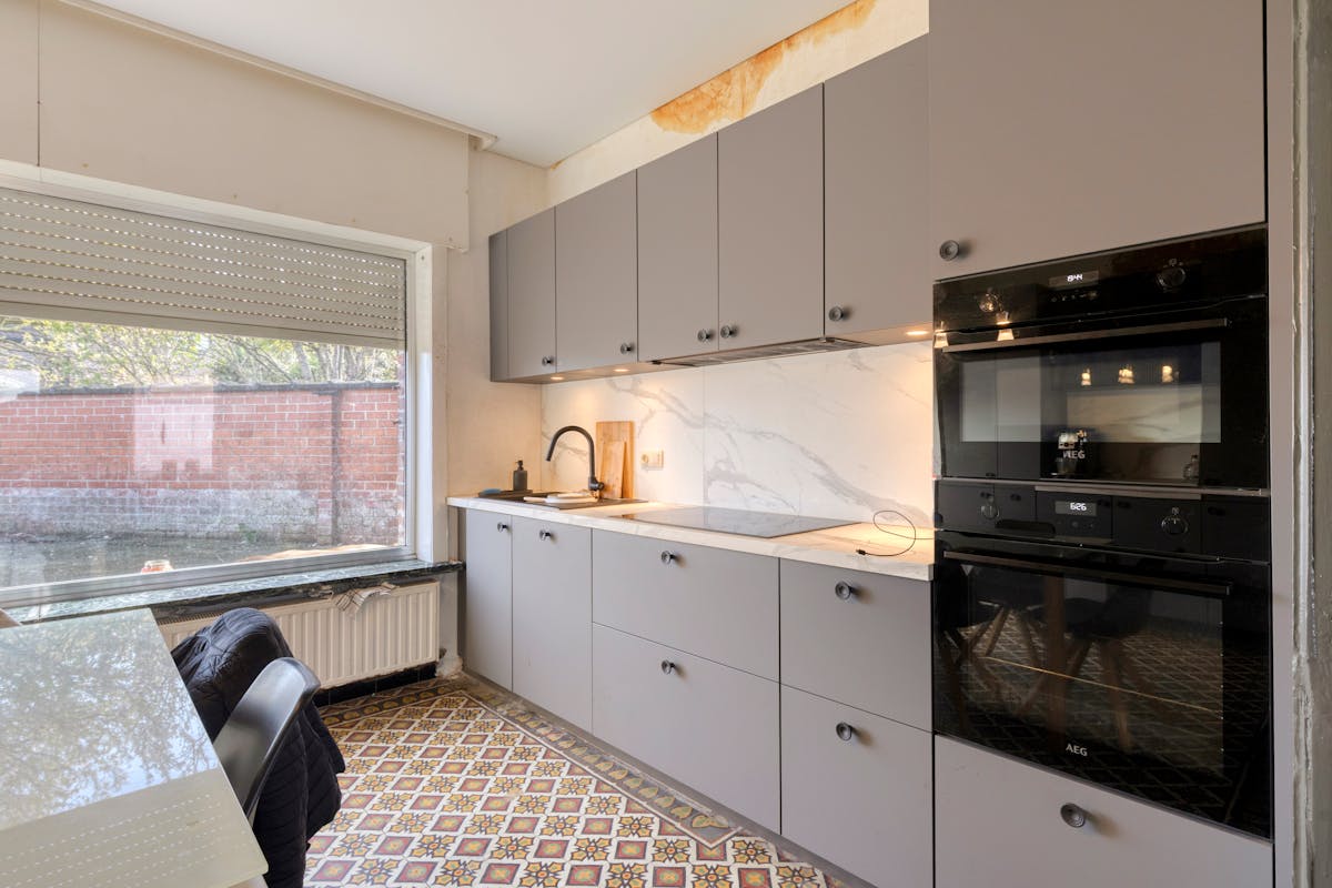 Woning met dubbele garage te koop in Izegem - foto 4
