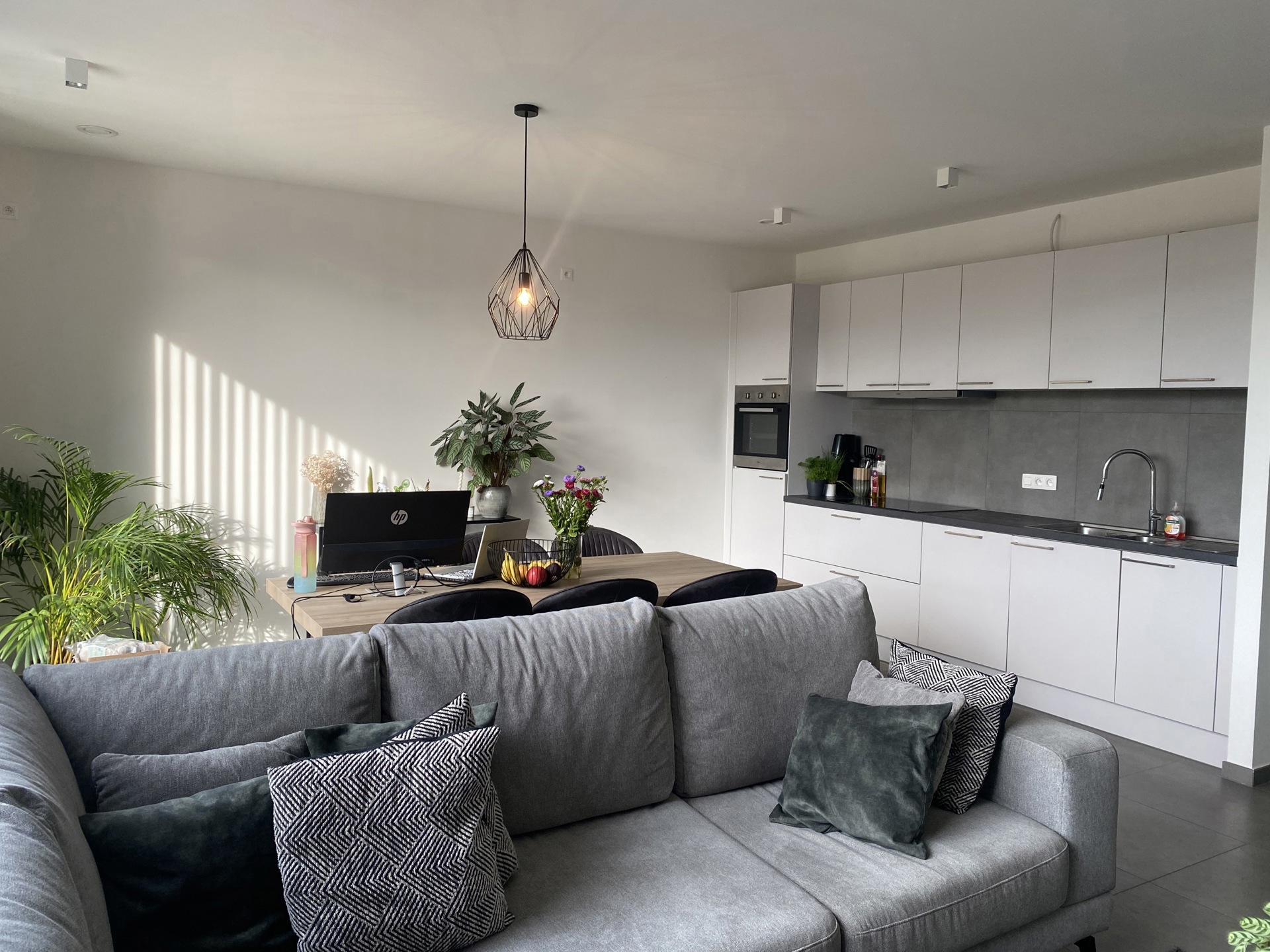 Apartment for rent in Retie with 2 bedrooms - photo 4