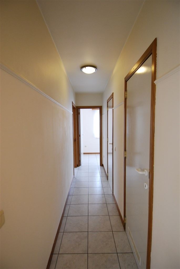 Apartment for rent in Lanklaar with 2 bedrooms - photo 5