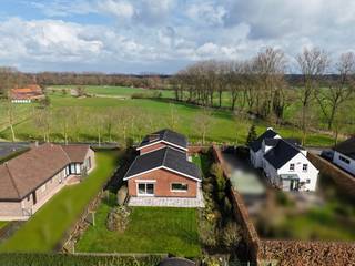 Huis te koop in Deinze