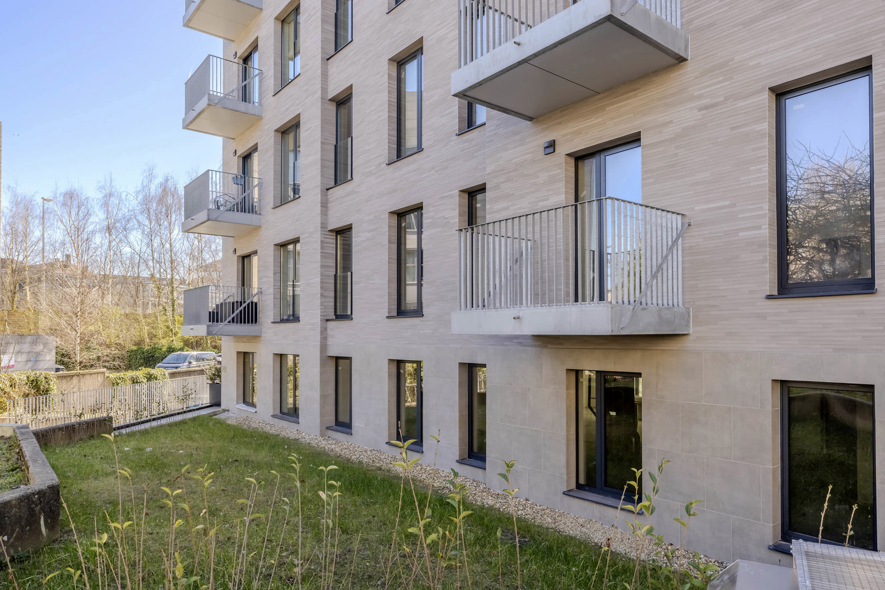 Topinvestering op toplocatie - foto 4