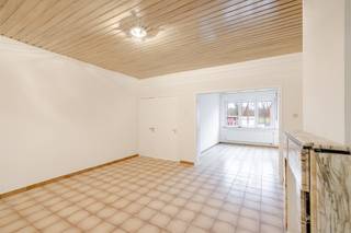 Maison à vendre à Denderleeuw