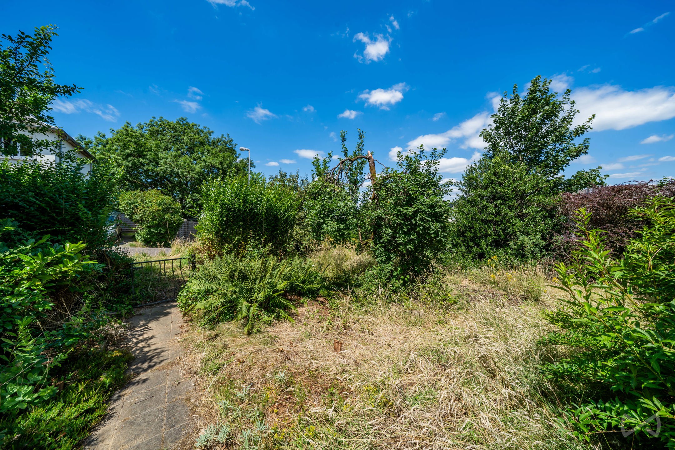 Terrain à vendre à Arlon - photo 4