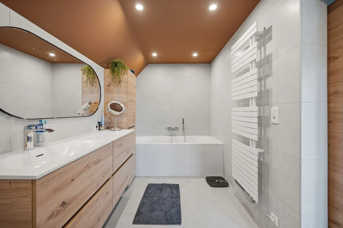 Maison à vendre à Bunsbeek avec 3 chambres - photo 4