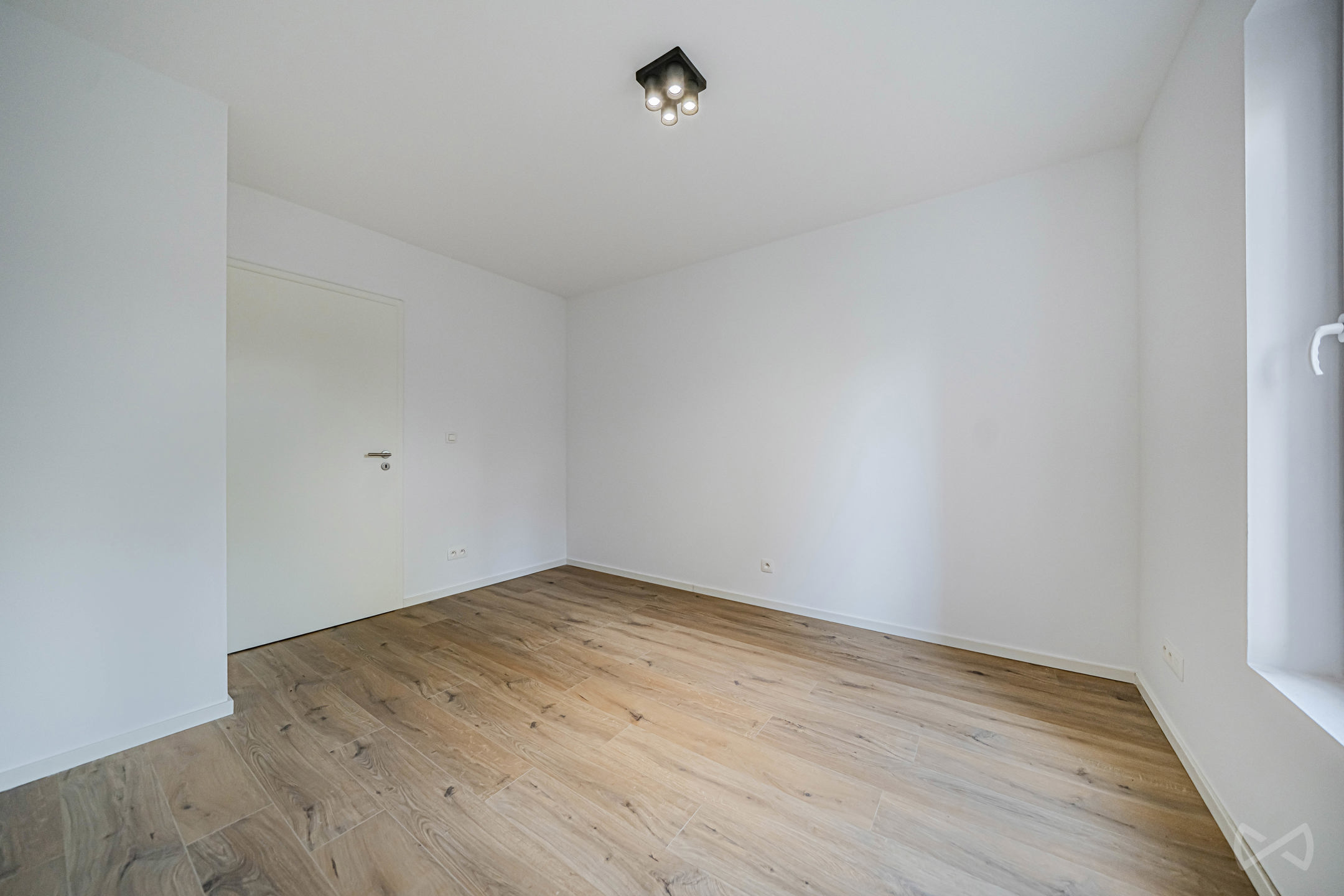 Appartement à vendre à Liège avec 1 chambre - photo 4