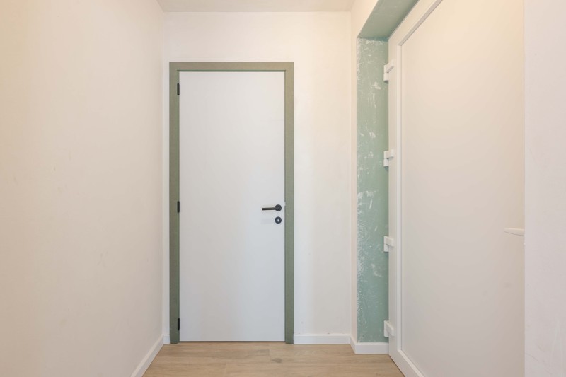 🏡✨ Prachtige nieuwbouwwoning met 3 slaapkamers TE KOOP in Sint-Eloois-Vijve! - foto 5