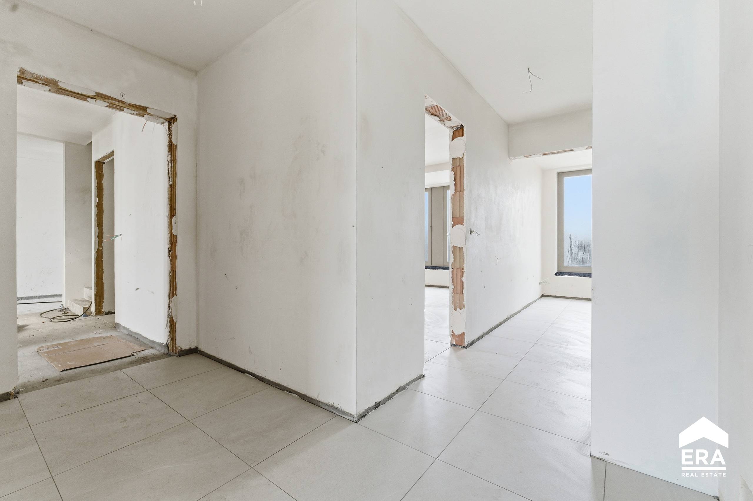 Appartement à vendre à Ypres avec 2 chambres - photo 3