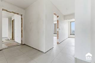 Appartement à vendre à Ypres