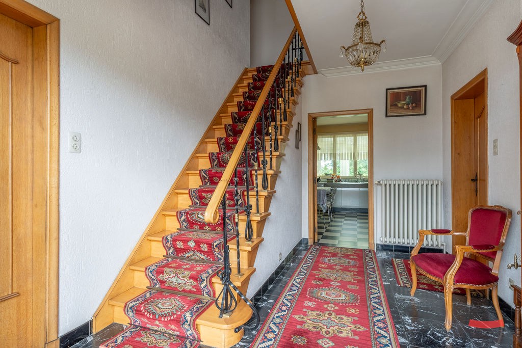 Maison à vendre à Weelde avec 5 chambres - photo 5