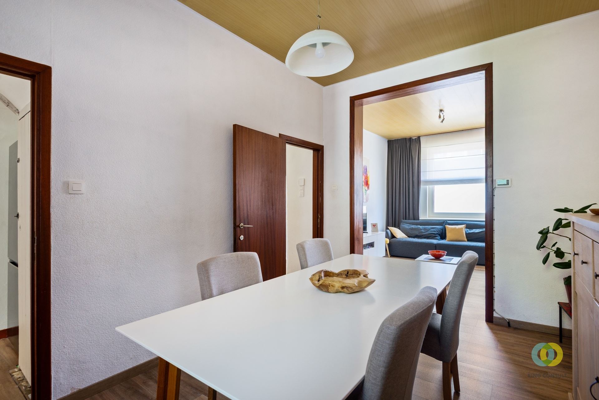 Instapklare woning 3 slaapkamers en EPC C - foto 5