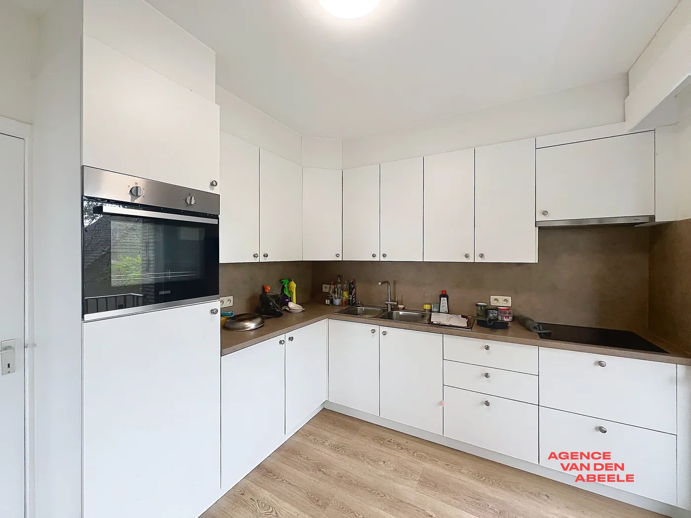 Apartment for sale in Assebroek with 3 bedrooms - photo 5