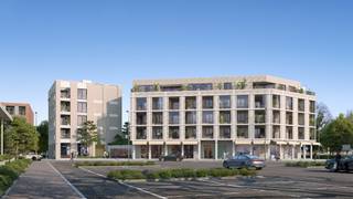 In het hart van Geel, op de kruising van Werft en de Patronaatstraat, ontplooit Vanhout Projects een exclusief ontwikkelingsproject bestaande uit...