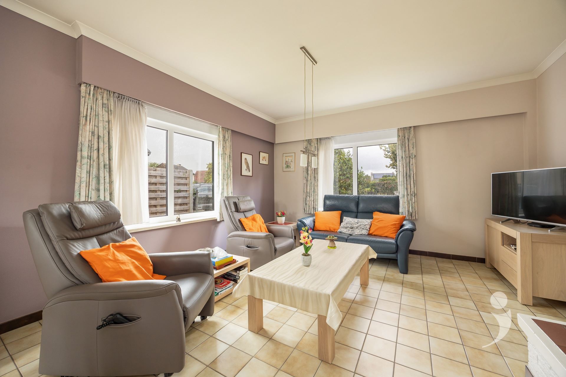 Maison à vendre à Haacht avec 4 chambres - photo 4