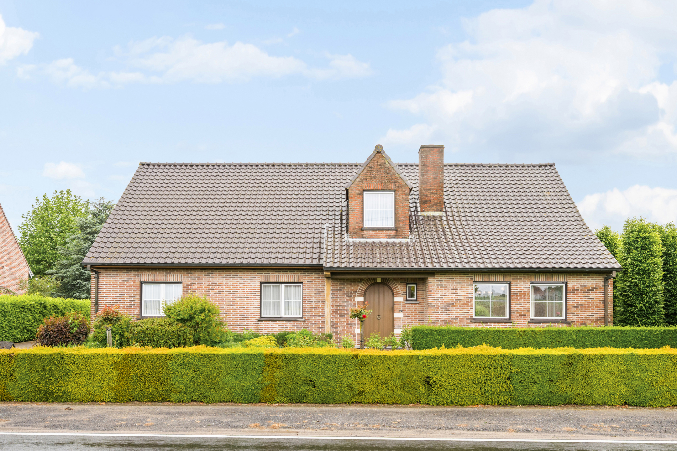 Prachtig gelegen bungalow op 1.645 m². - foto 5