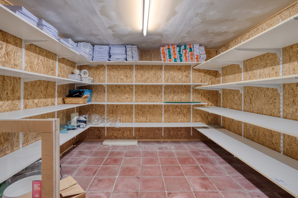 Bâtiment polyvalent/immeuble d'investissement à Assebroek - photo 4