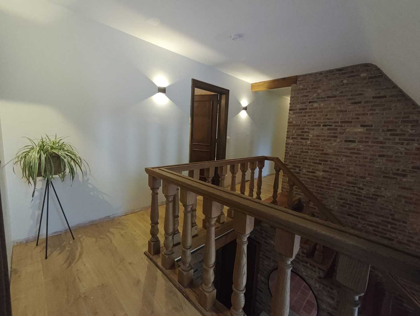 Huis te koop in Oud-Turnhout met 4 slaapkamers - foto 5