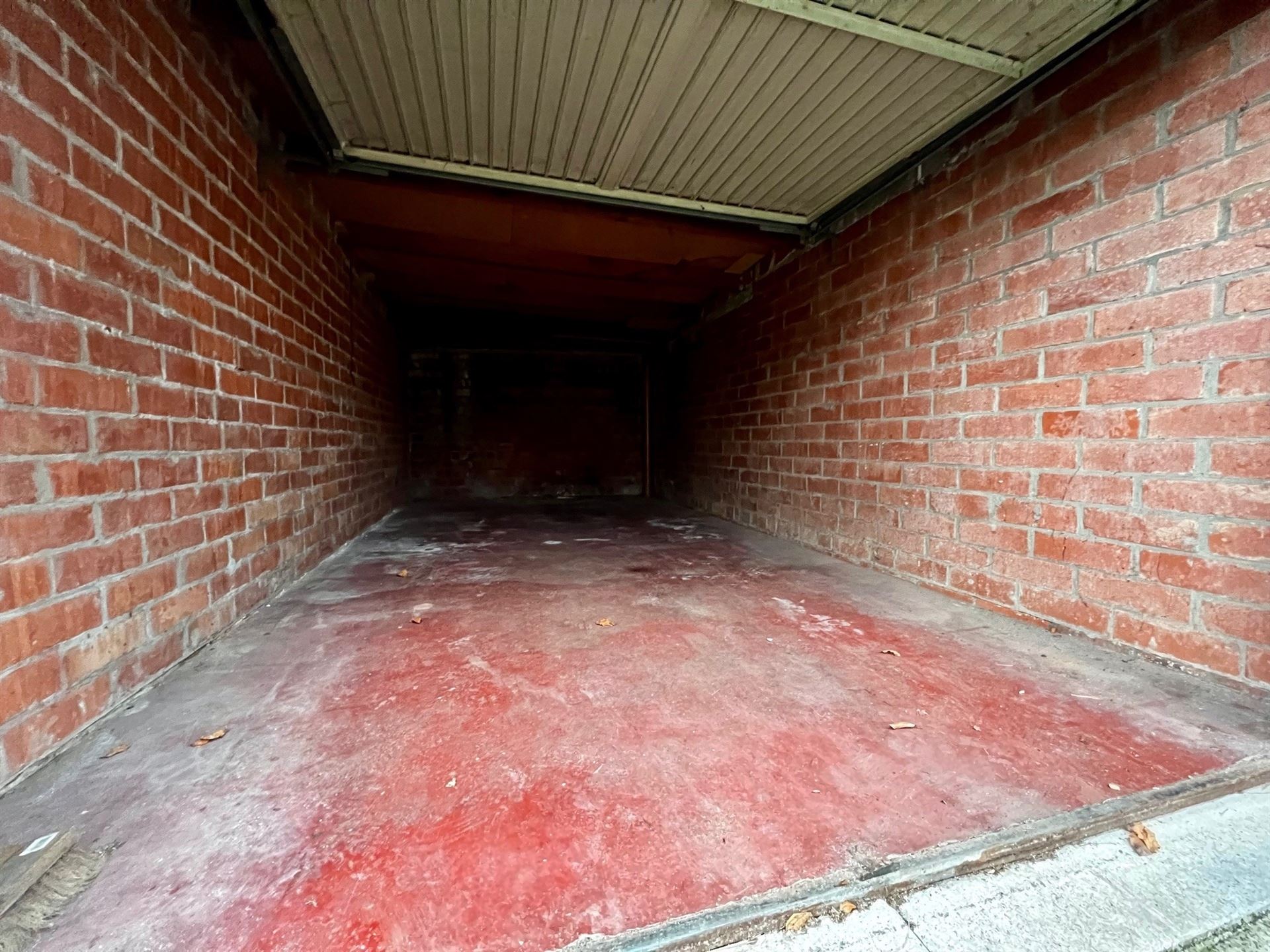 Garage à vendre à Roulers - photo 2