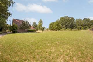 Land for sale in Herzele