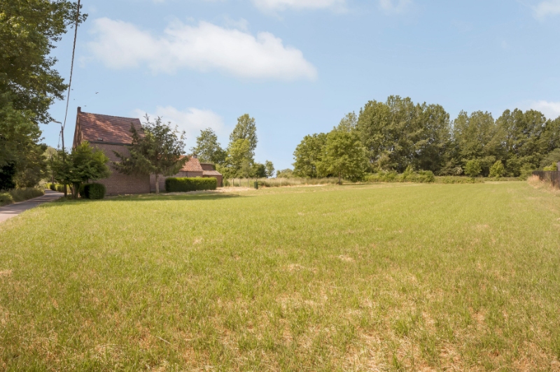 Land for sale in Steenhuize-Wijnhuize - photo 2