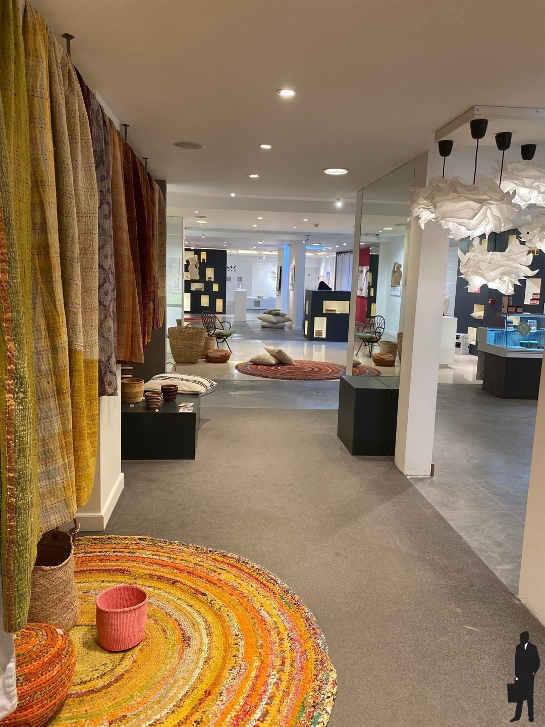 Handelspand van ca. 340 m² in het centrum van Brasschaat! - foto 5