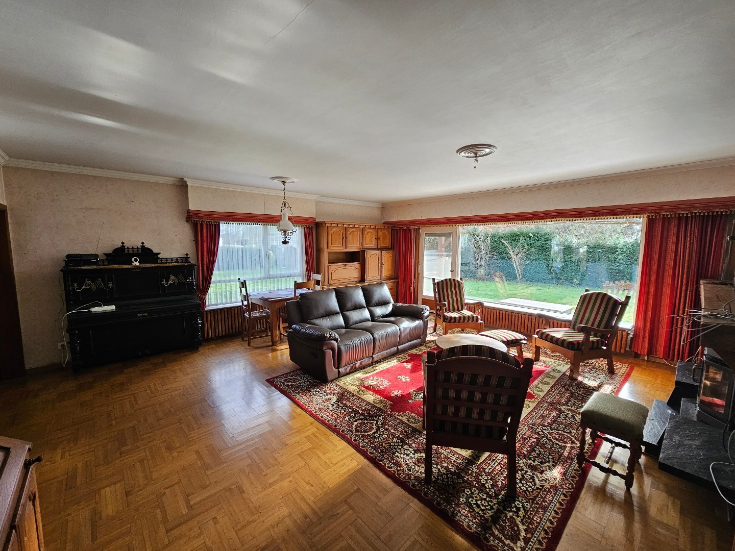 Huis te koop in Boortmeerbeek met 3 slaapkamers - foto 4