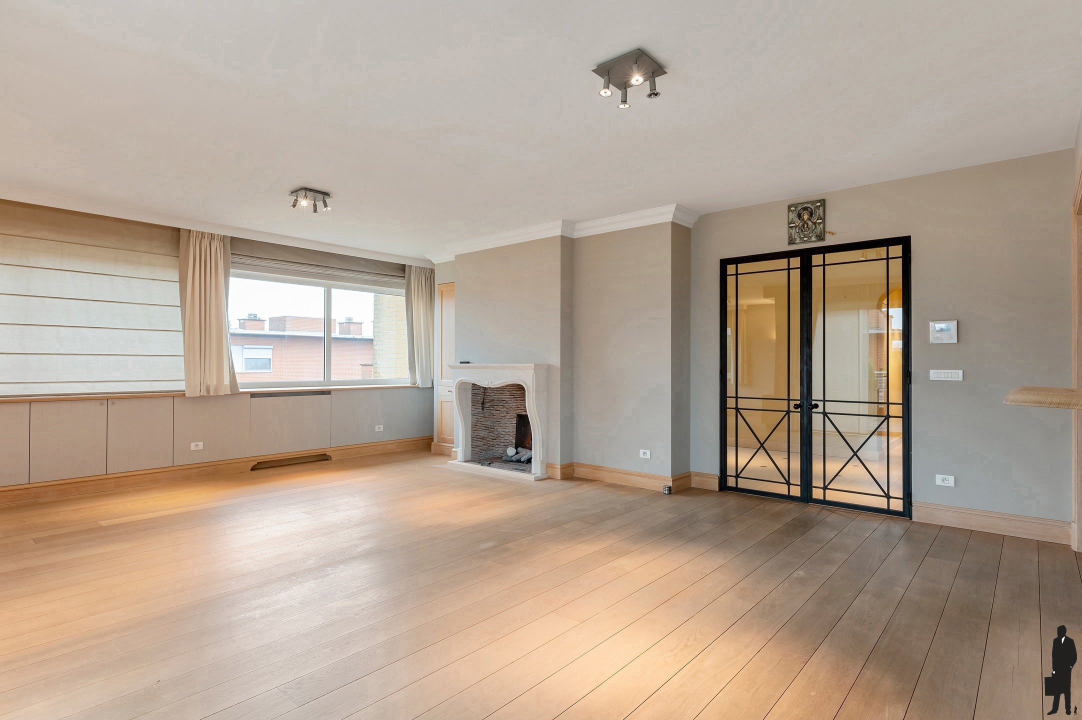 Appartement à vendre à Arendonk avec 2 chambres - photo 3