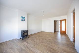 Apartment for rent in Antwerp