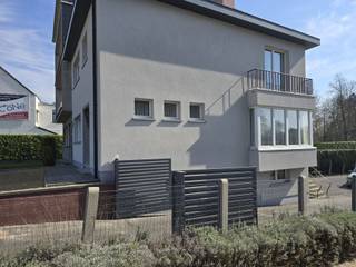 Maison à vendre à Alost