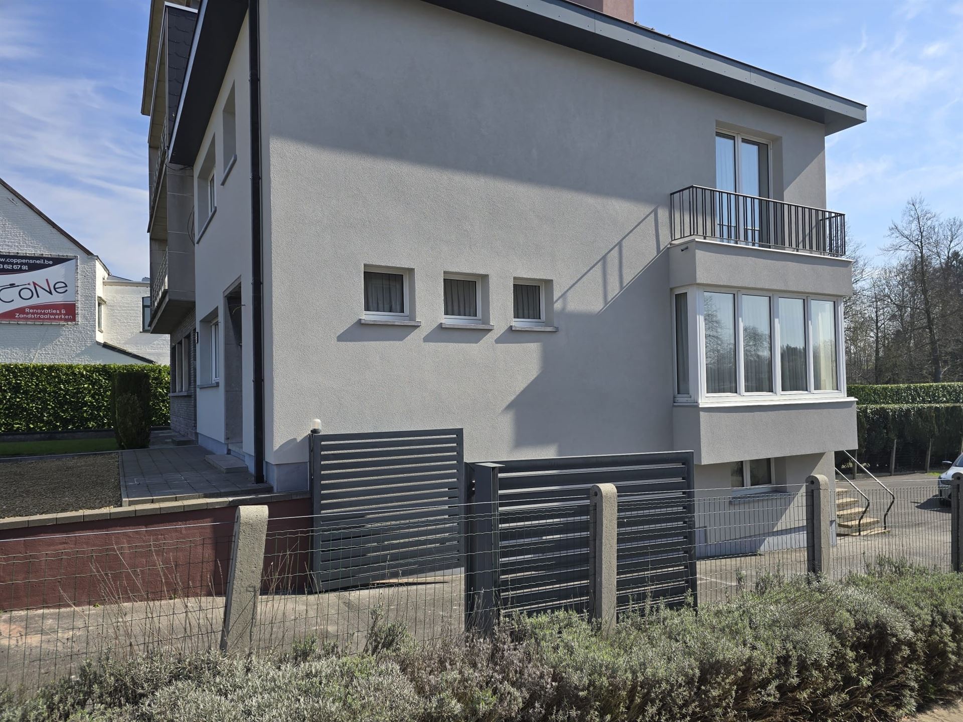 Maison à vendre à Alost avec 2 chambres - photo 2
