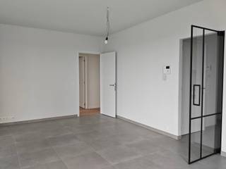 Appartement à louer à Aarschot