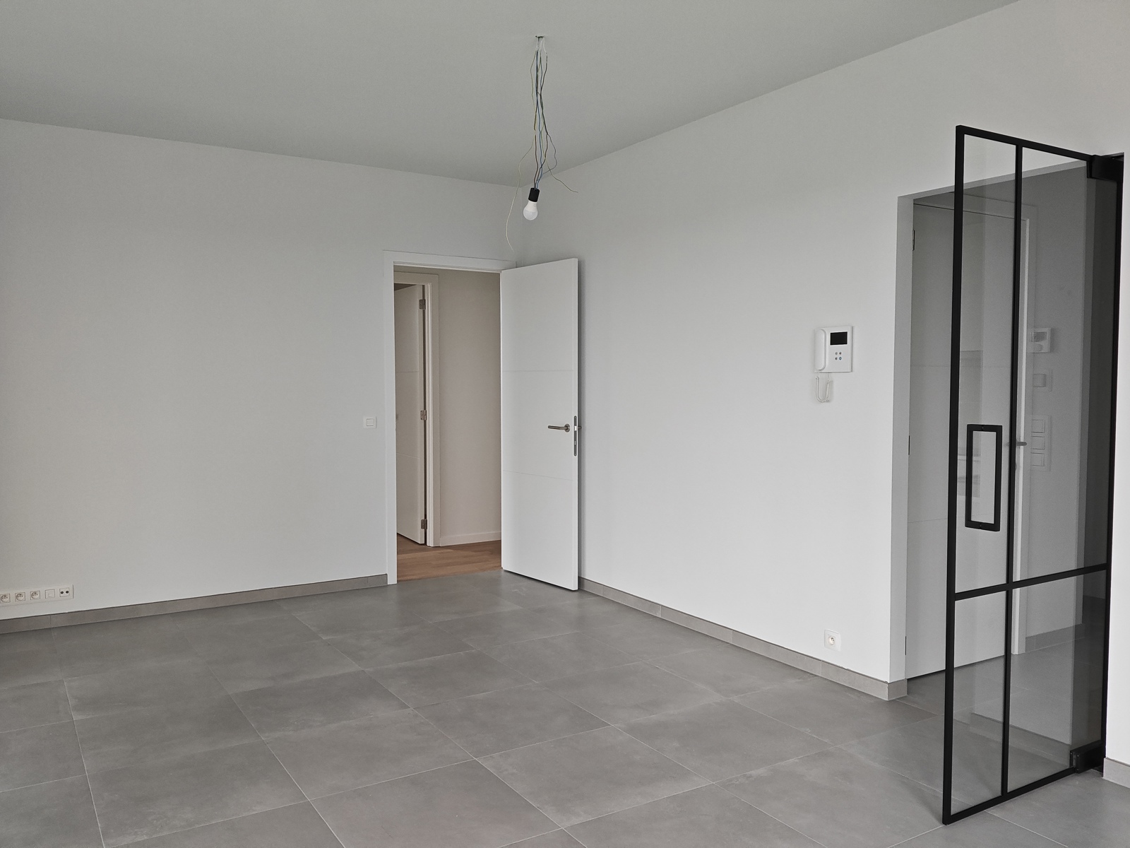 Appartement à louer à Aarschot avec 3 chambres - photo 3