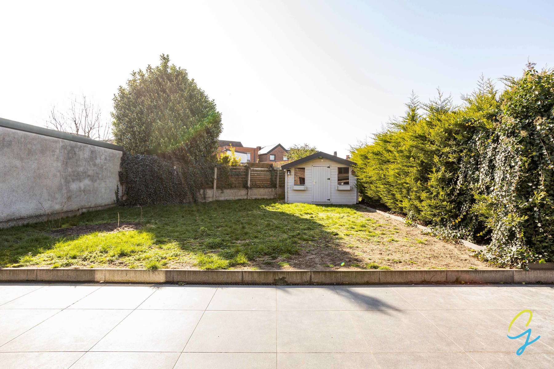 Maison à vendre à Berlare avec 3 chambres - photo 2