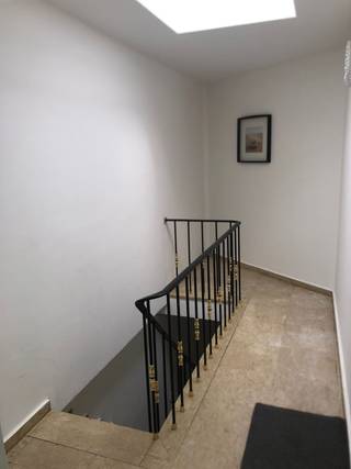 Apartment for rent in Nijlen