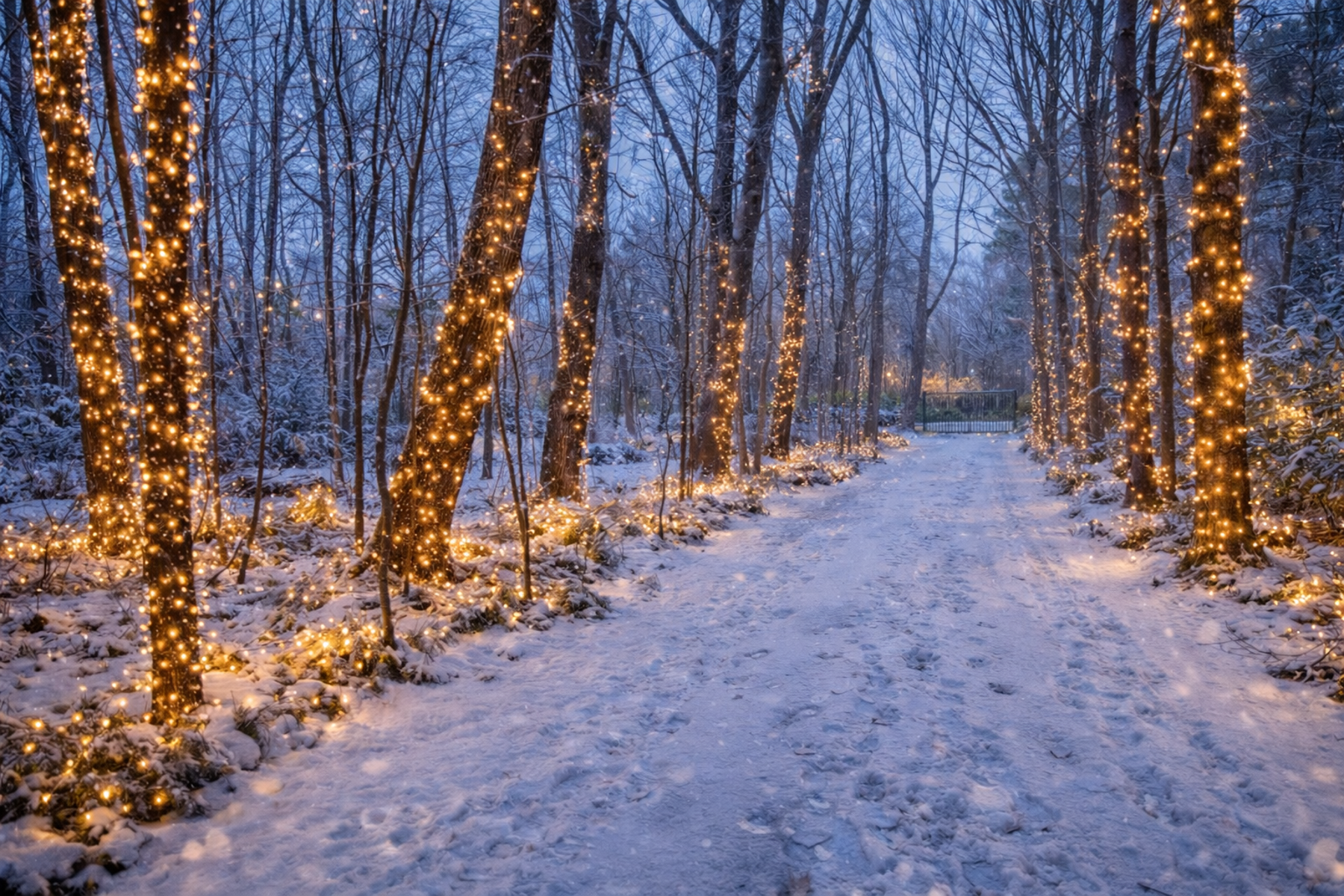Huis te koop in Oud-Turnhout met 4 slaapkamers - foto 4