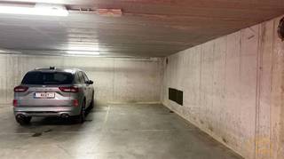 Garage for sale in Kasterlee