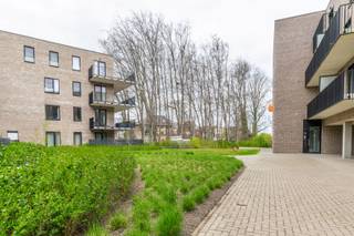 Voor aanvragen van bezoeken gelieve deze link te raadplegen : https://mijnhuurprofiel.be/property/94b2a372-69e4-40fa-899d-3074593e1a5a ! Pour...