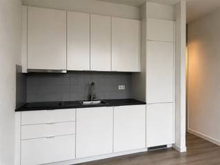 Apartment for rent in Antwerp