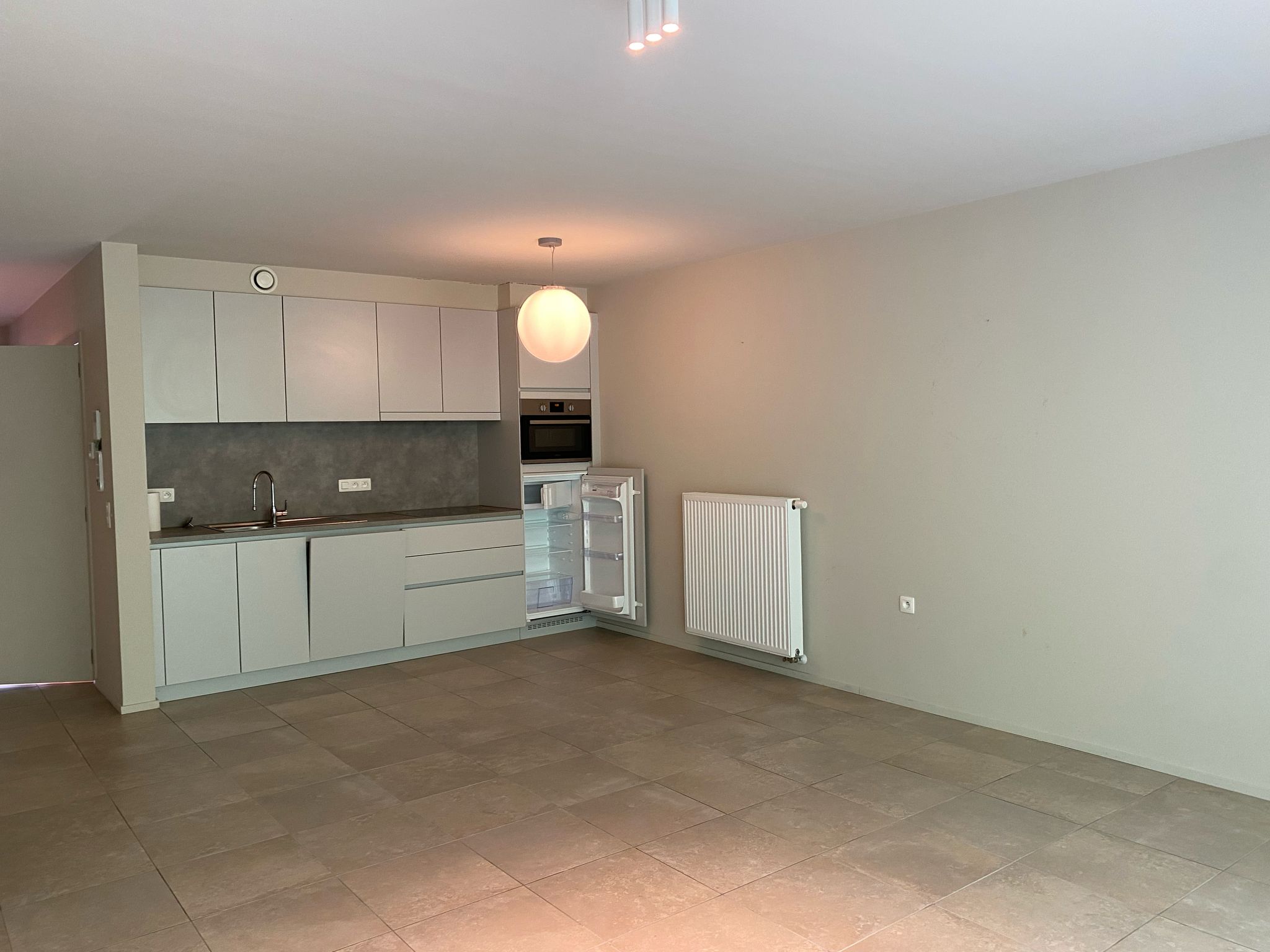 Serviceflat te huur in Veurne - foto 4