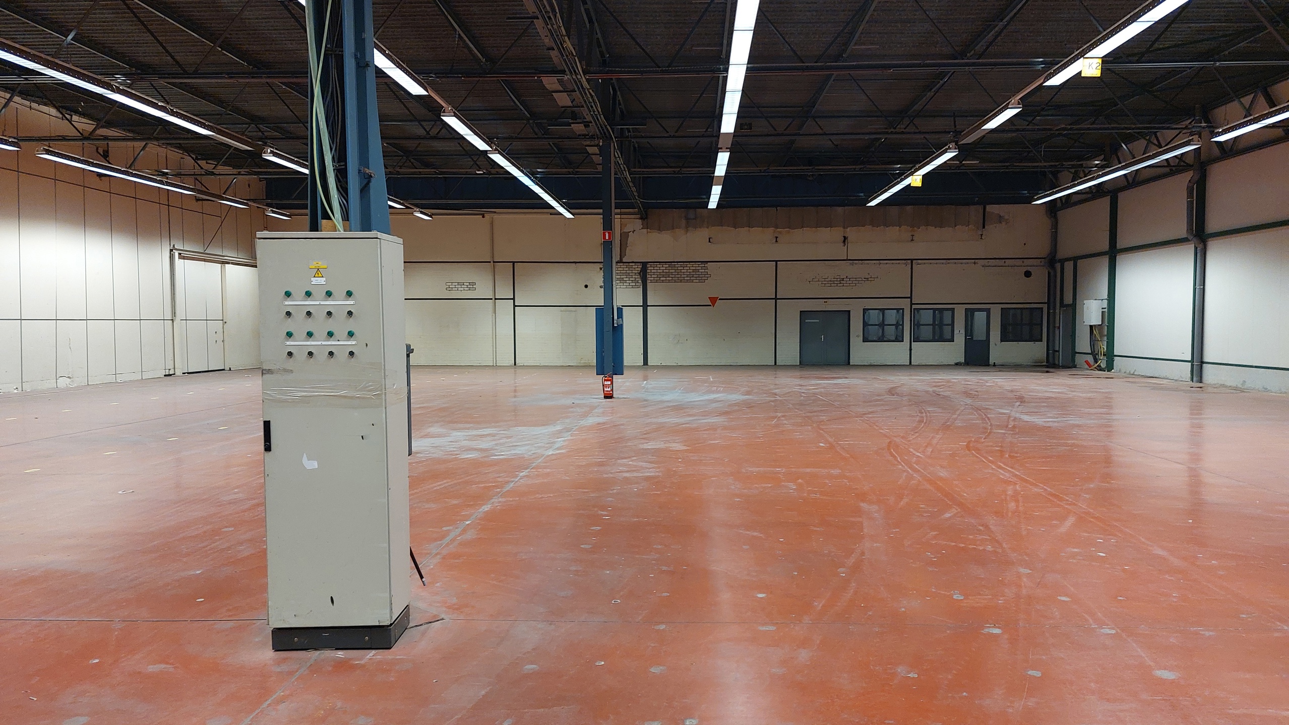 Commercial à louer à Geel - photo 4