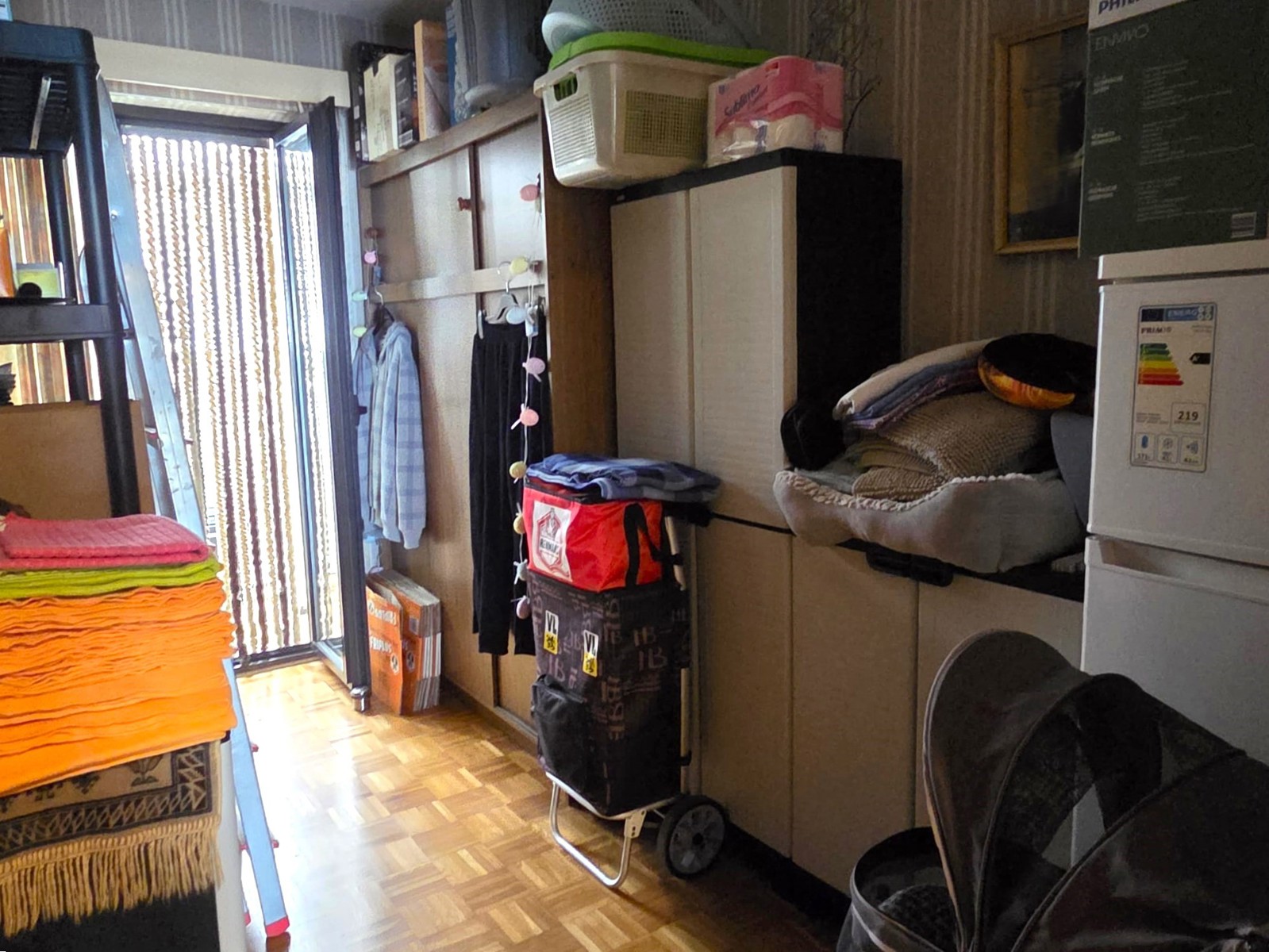 Appartement à vendre à Haaltert avec 2 chambres - photo 5