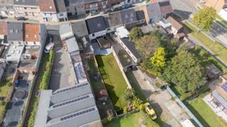 House for sale in Brakel