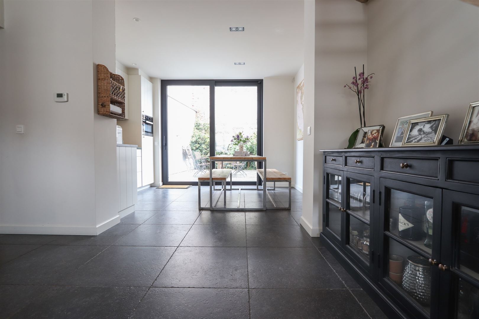 House for rent in Oudenaarde with 2 bedrooms - photo 5