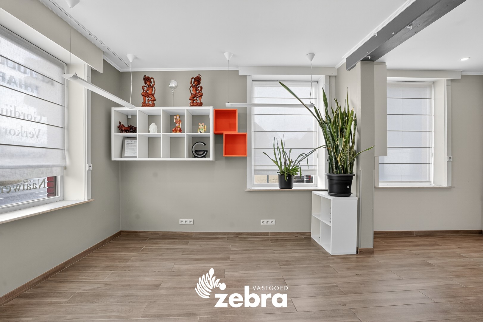 Ruime, instapklare woning met 5 slaapkamers en dubbele garage te Koolskamp! - foto 5