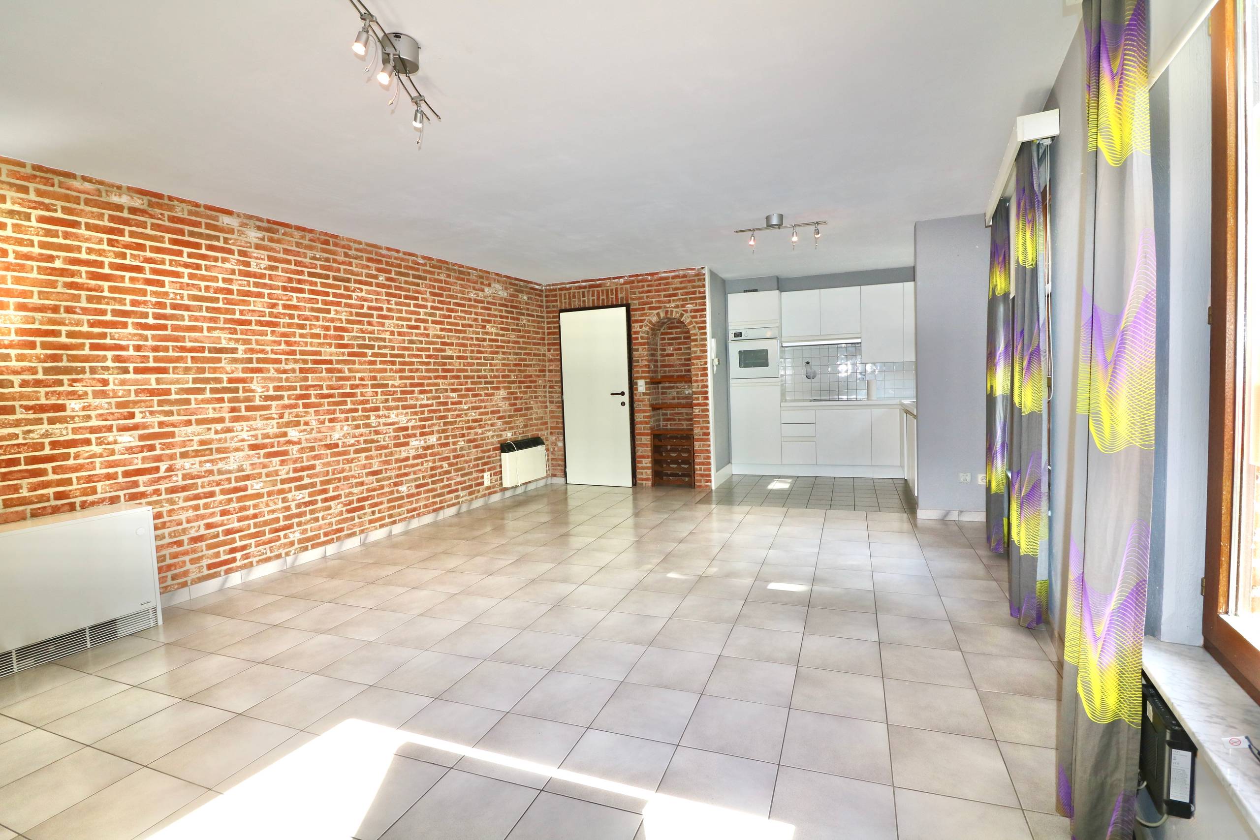 Apartment for rent in Eeklo with 2 bedrooms - photo 3