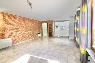 Apartment for rent in Eeklo