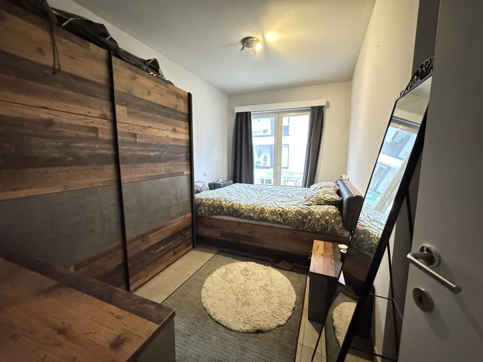 Appartement à louer à Bornem avec 2 chambres - photo 5